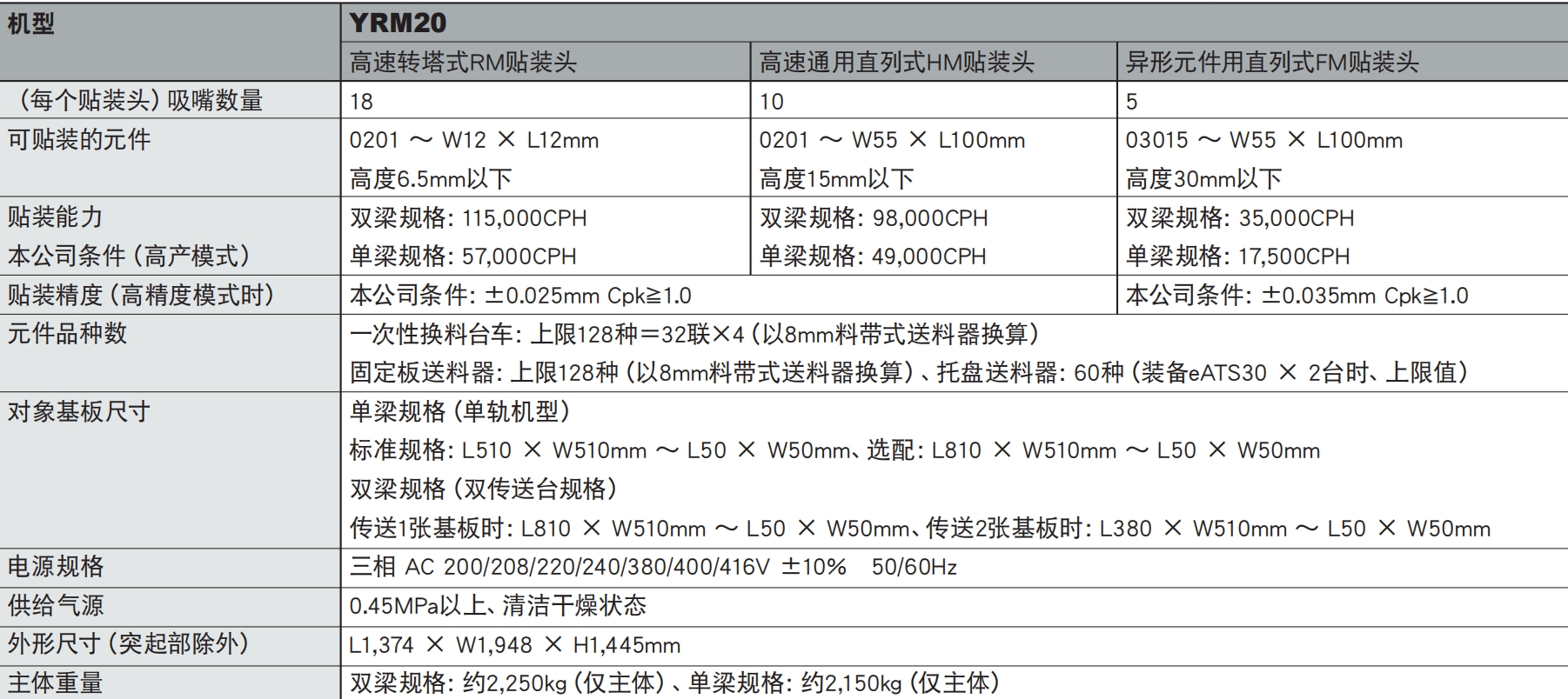 微信截图_20250309171016.png