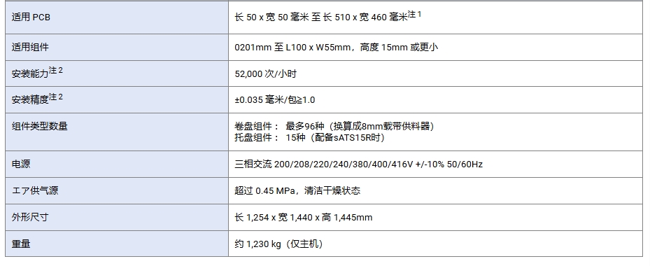 屏幕截图 2025-01-14 100359.png