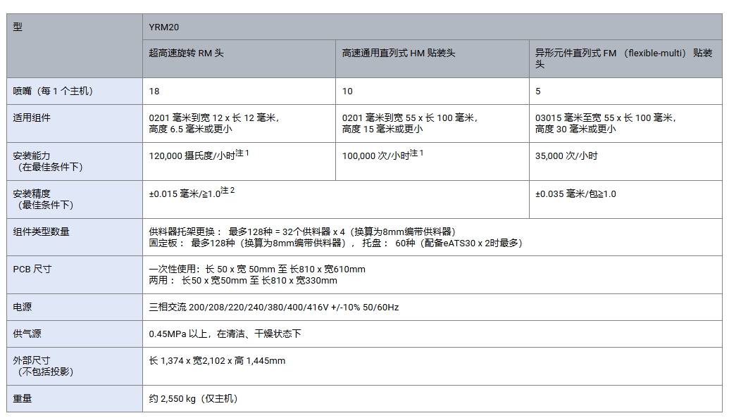 屏幕截图 2025-01-14 100359.png