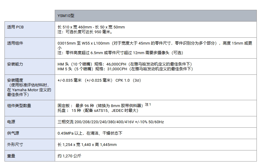 微信截图_20250314161412.png