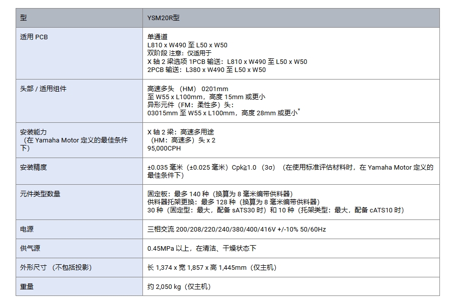 微信截图_20250314171647.png