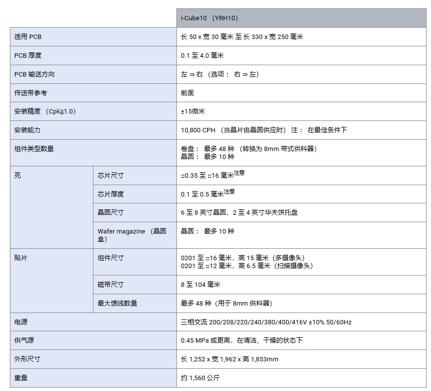 微信截图_20250314175057.png