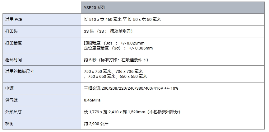 微信截图_20250314211046.png