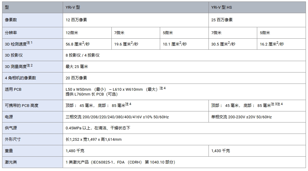 微信截图_20250316162649.png