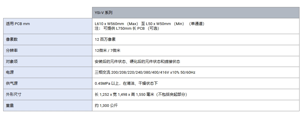 微信截图_20250316164852.png