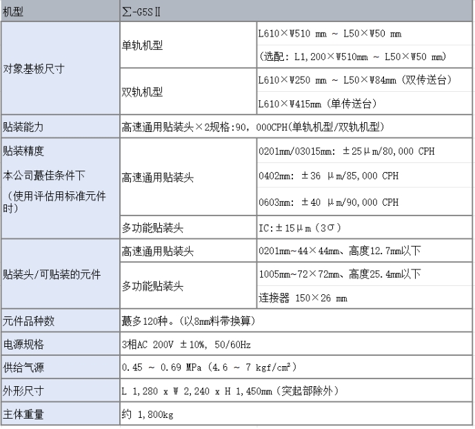 微信截图_20250515101438.png