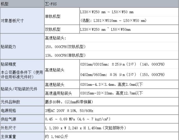 微信截图_20250515104440.jpg